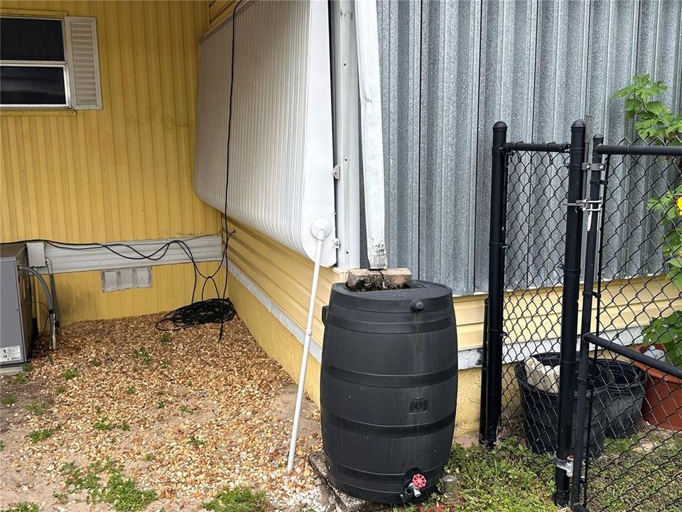 For Sale: $174,900 (2 beds, 2 baths, 1020 Square Feet)
