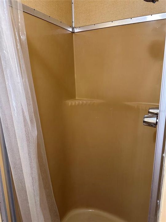 For Sale: $174,900 (2 beds, 2 baths, 1020 Square Feet)