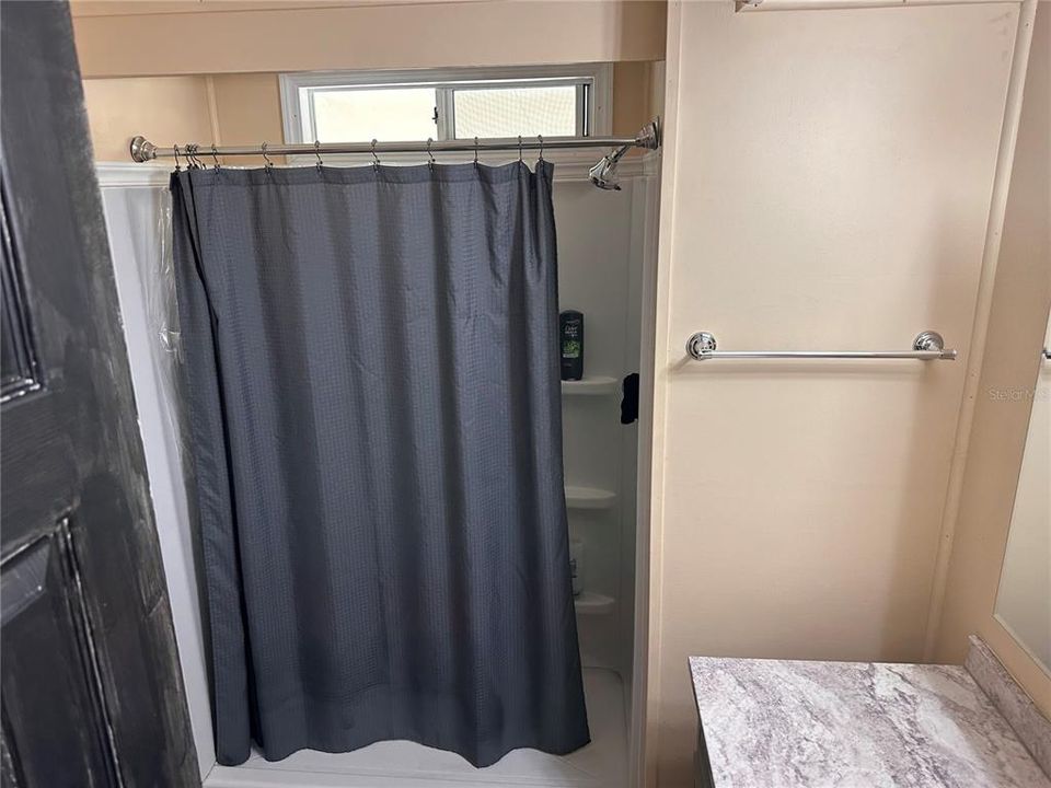 For Sale: $174,900 (2 beds, 2 baths, 1020 Square Feet)