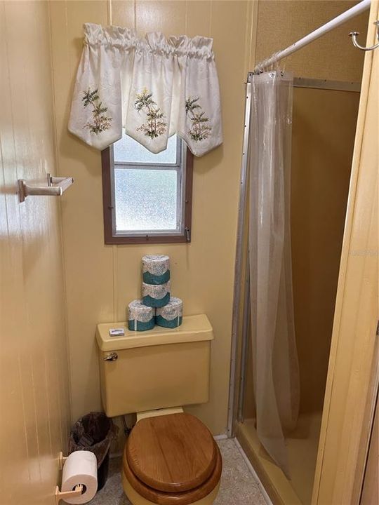For Sale: $174,900 (2 beds, 2 baths, 1020 Square Feet)