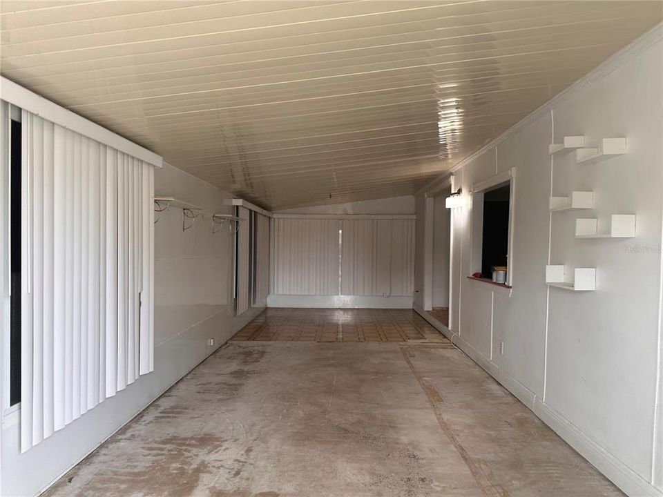 For Sale: $174,900 (2 beds, 2 baths, 1020 Square Feet)