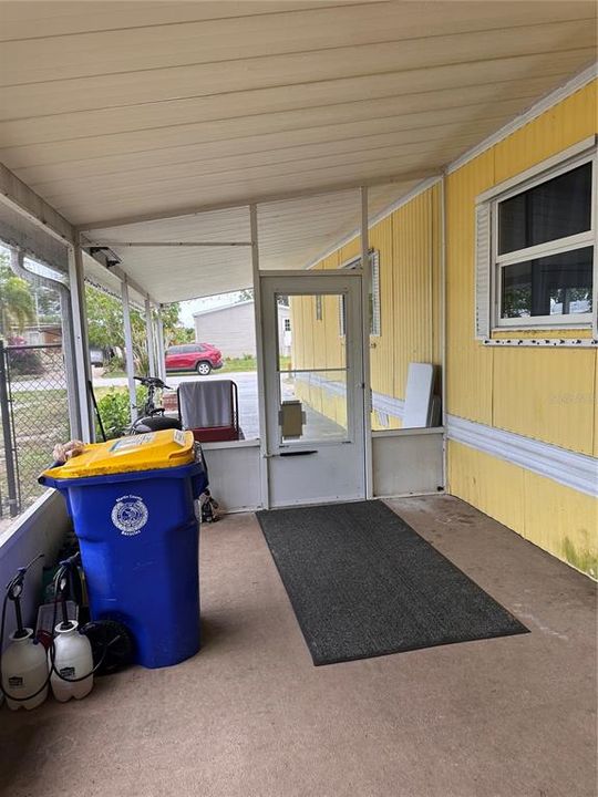 For Sale: $174,900 (2 beds, 2 baths, 1020 Square Feet)
