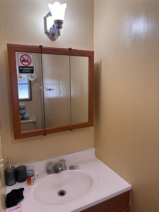 For Sale: $174,900 (2 beds, 2 baths, 1020 Square Feet)