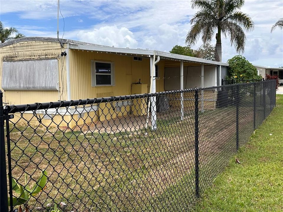 For Sale: $174,900 (2 beds, 2 baths, 1020 Square Feet)