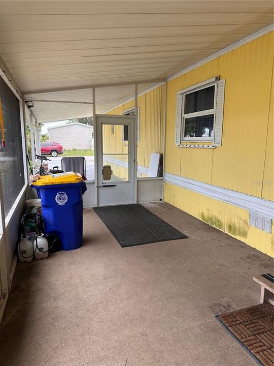 For Sale: $174,900 (2 beds, 2 baths, 1020 Square Feet)