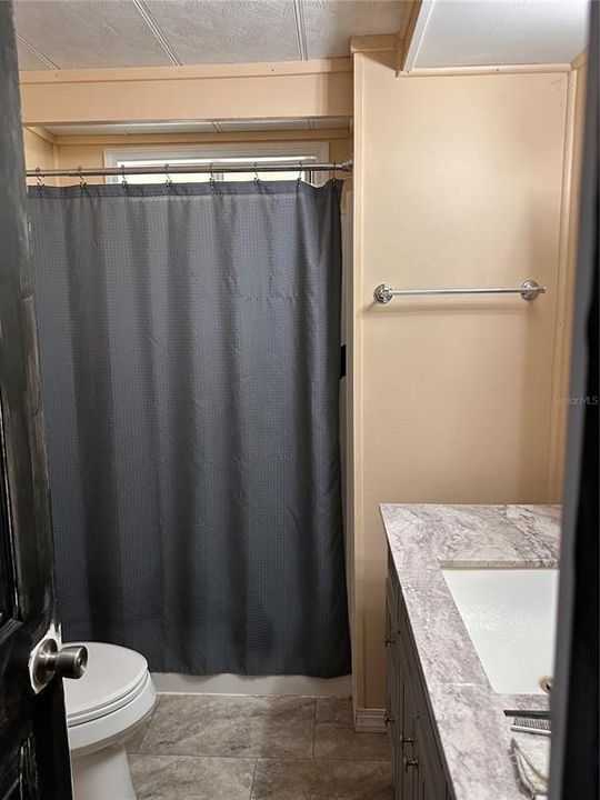 For Sale: $174,900 (2 beds, 2 baths, 1020 Square Feet)