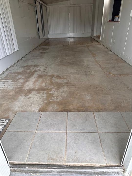 For Sale: $174,900 (2 beds, 2 baths, 1020 Square Feet)