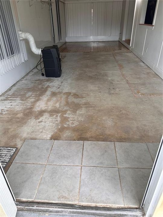 For Sale: $174,900 (2 beds, 2 baths, 1020 Square Feet)
