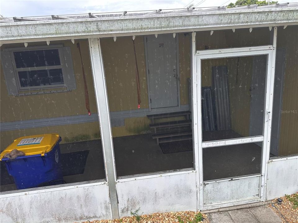 For Sale: $174,900 (2 beds, 2 baths, 1020 Square Feet)