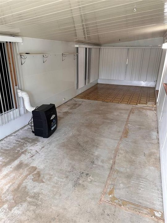For Sale: $174,900 (2 beds, 2 baths, 1020 Square Feet)