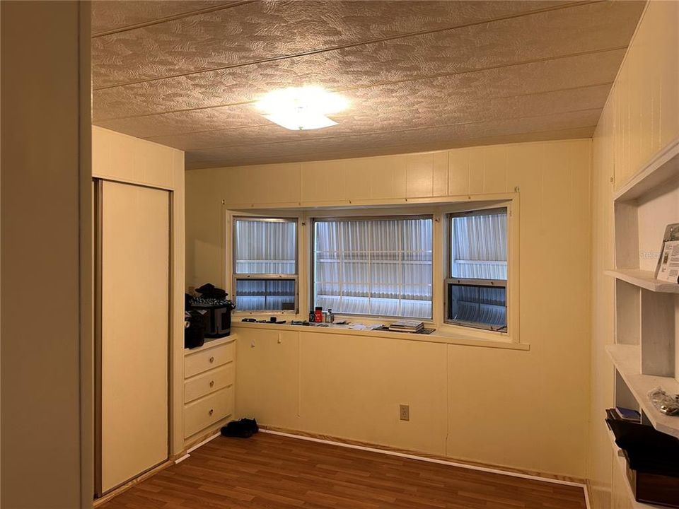 For Sale: $174,900 (2 beds, 2 baths, 1020 Square Feet)