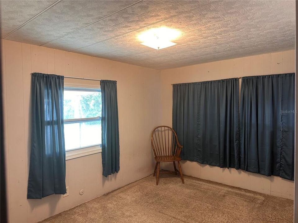 For Sale: $174,900 (2 beds, 2 baths, 1020 Square Feet)