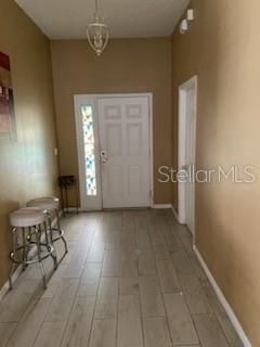 En Venta: $314,900 (3 camas, 2 baños, 1734 Pies cuadrados)