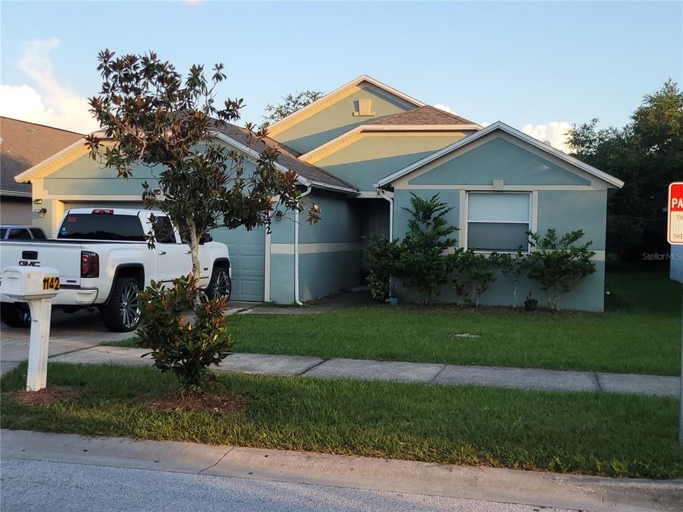 En Venta: $314,900 (3 camas, 2 baños, 1734 Pies cuadrados)