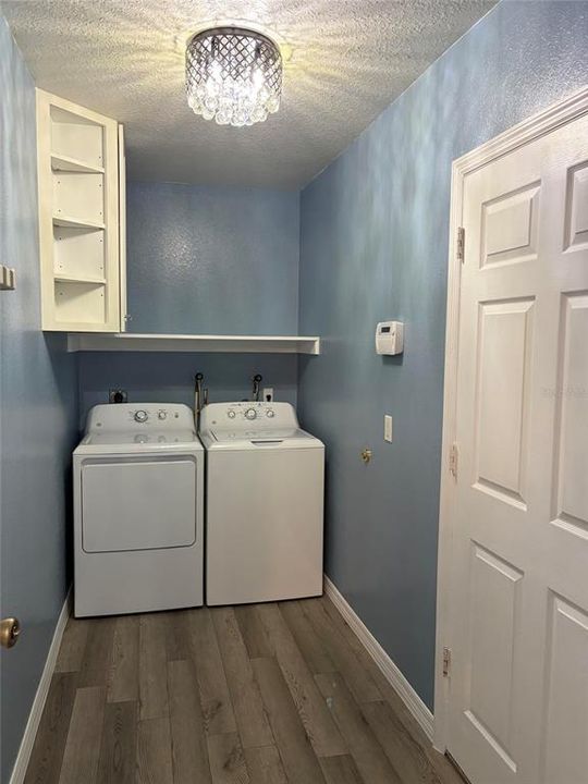 В аренду: $1,750 (2 спален, 2 ванн, 2074 Квадратных фут)