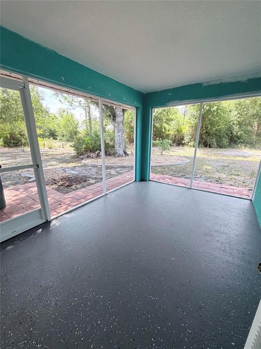 В аренду: $1,750 (2 спален, 2 ванн, 2074 Квадратных фут)