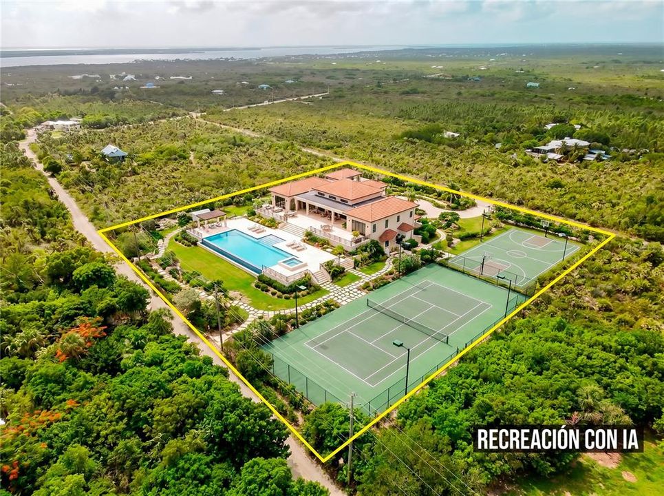 For Sale: $1,600,000 (1.01 acres)