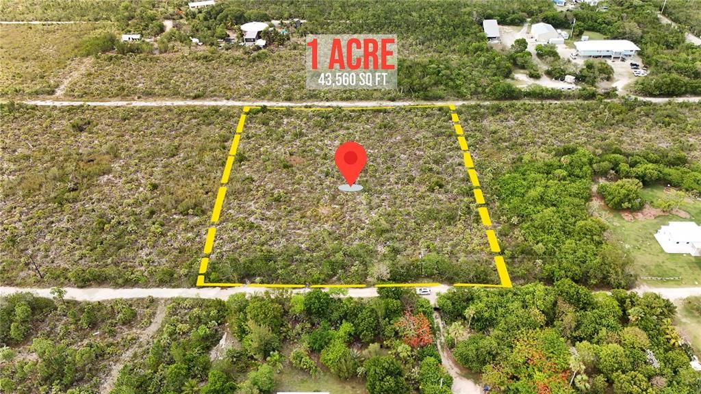 For Sale: $1,600,000 (1.01 acres)