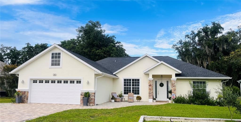 На продажу: $579,900 (3 спален, 2 ванн, 1958 Квадратных фут)