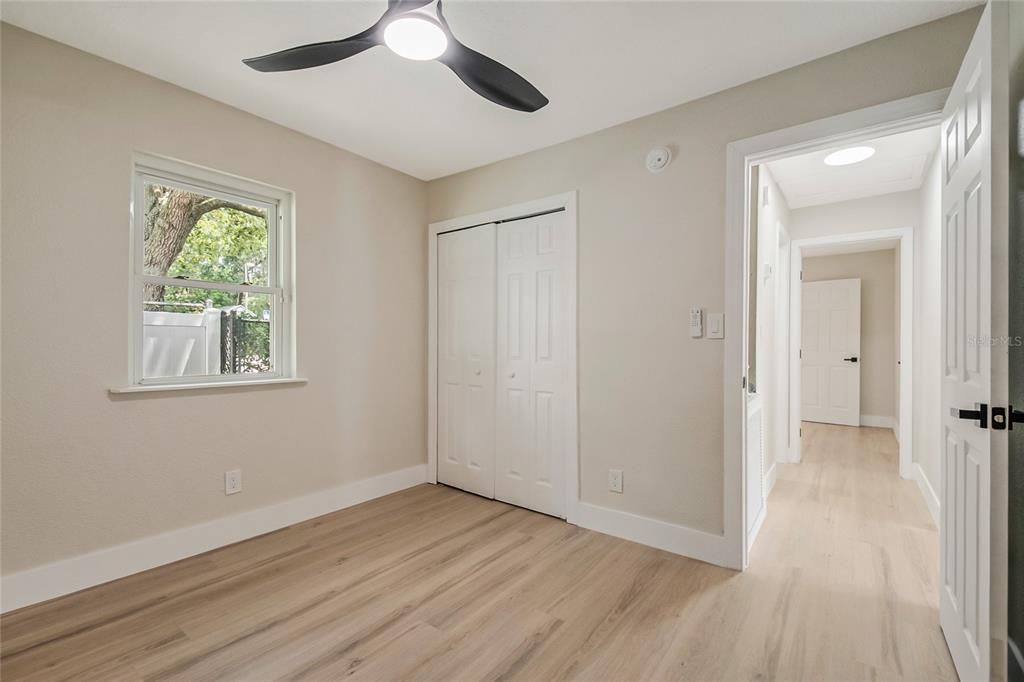 For Sale: $330,000 (3 beds, 2 baths, 1100 Square Feet)