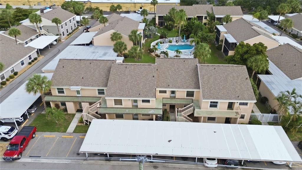 For Sale: $115,000 (2 beds, 2 baths, 947 Square Feet)