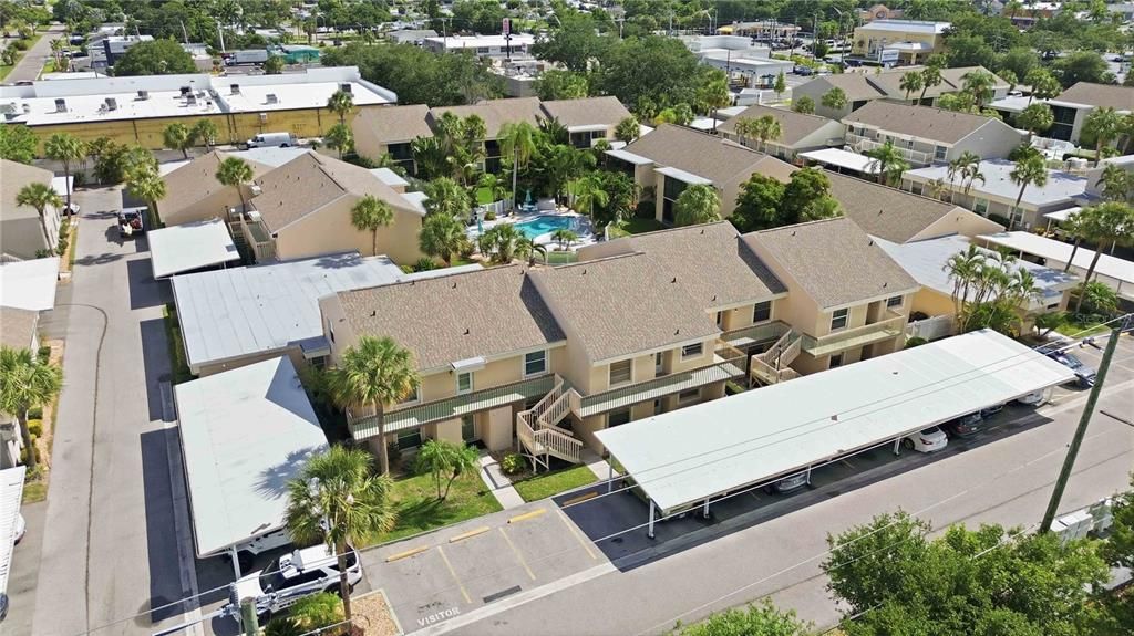 For Sale: $115,000 (2 beds, 2 baths, 947 Square Feet)