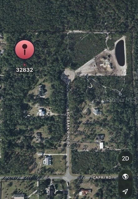 For Sale: $480,000 (5.00 acres)