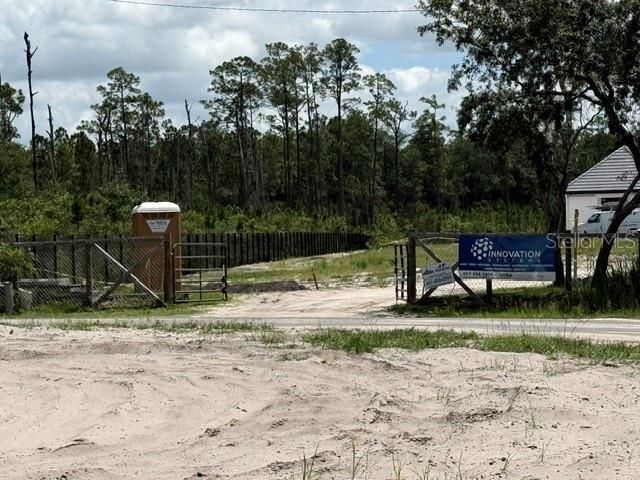 For Sale: $480,000 (5.00 acres)
