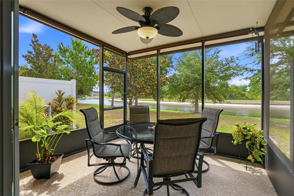 For Sale: $249,900 (3 beds, 2 baths, 1400 Square Feet)