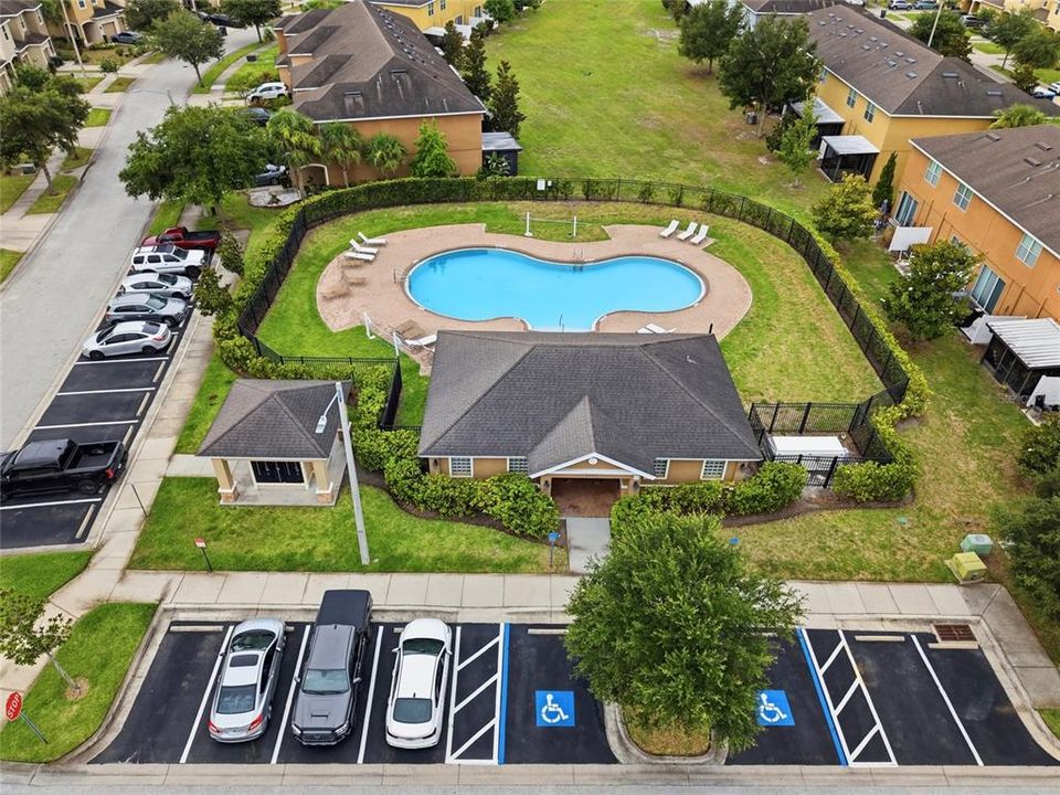 For Sale: $249,900 (3 beds, 2 baths, 1400 Square Feet)