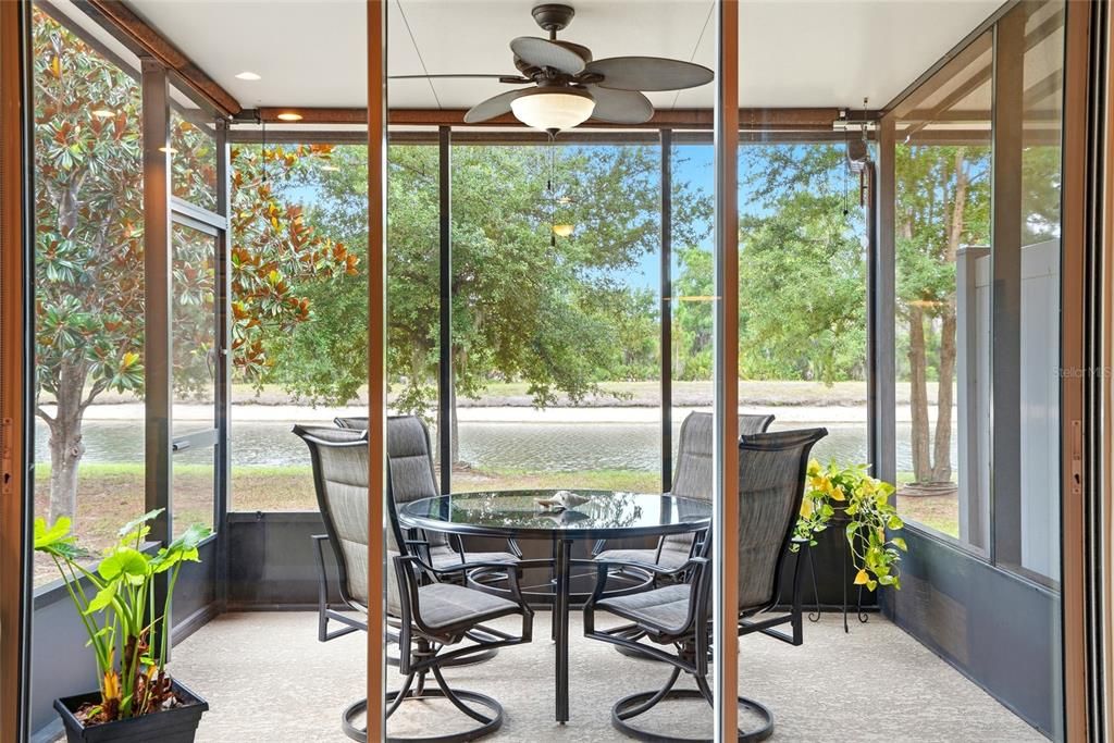 For Sale: $249,900 (3 beds, 2 baths, 1400 Square Feet)
