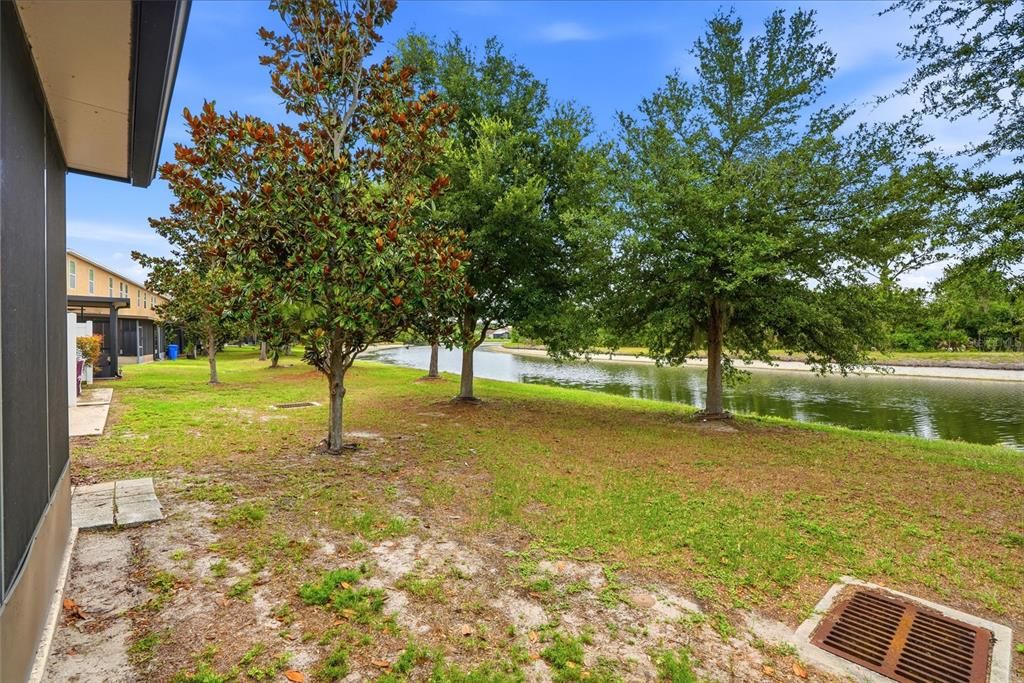 For Sale: $249,900 (3 beds, 2 baths, 1400 Square Feet)