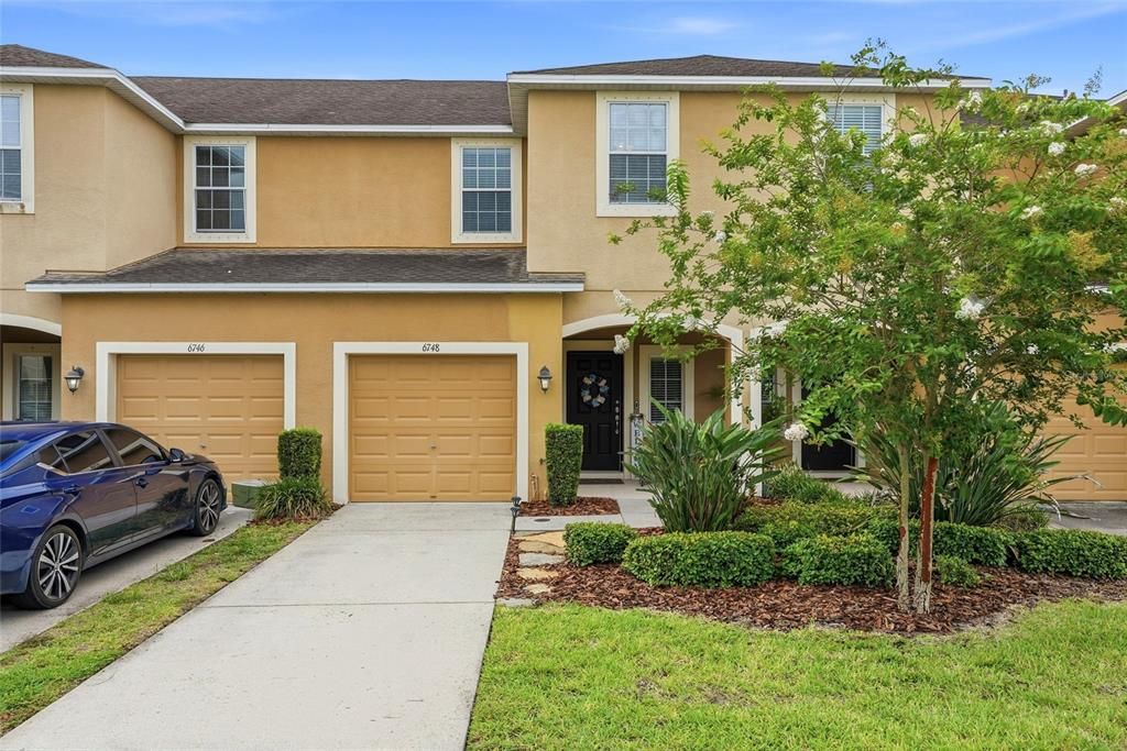 For Sale: $249,900 (3 beds, 2 baths, 1400 Square Feet)