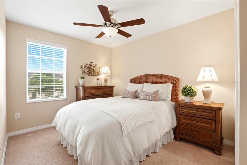 For Sale: $249,900 (3 beds, 2 baths, 1400 Square Feet)
