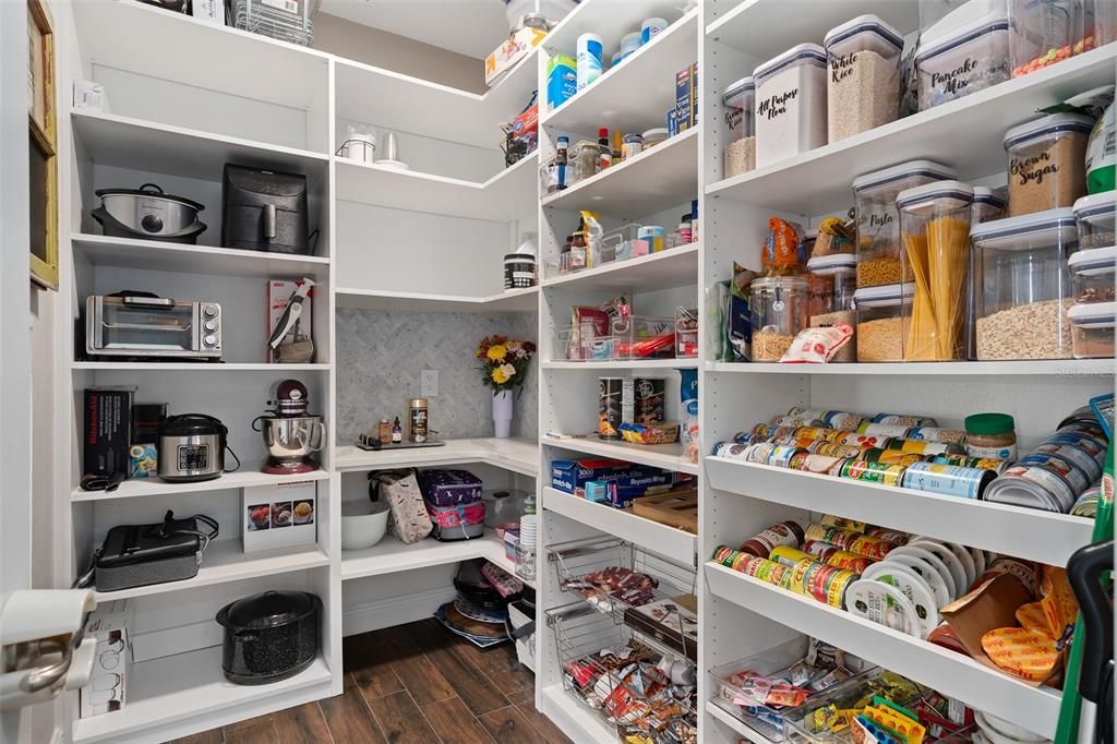На продажу: $599,000 (5 спален, 3 ванн, 2919 Квадратных фут)