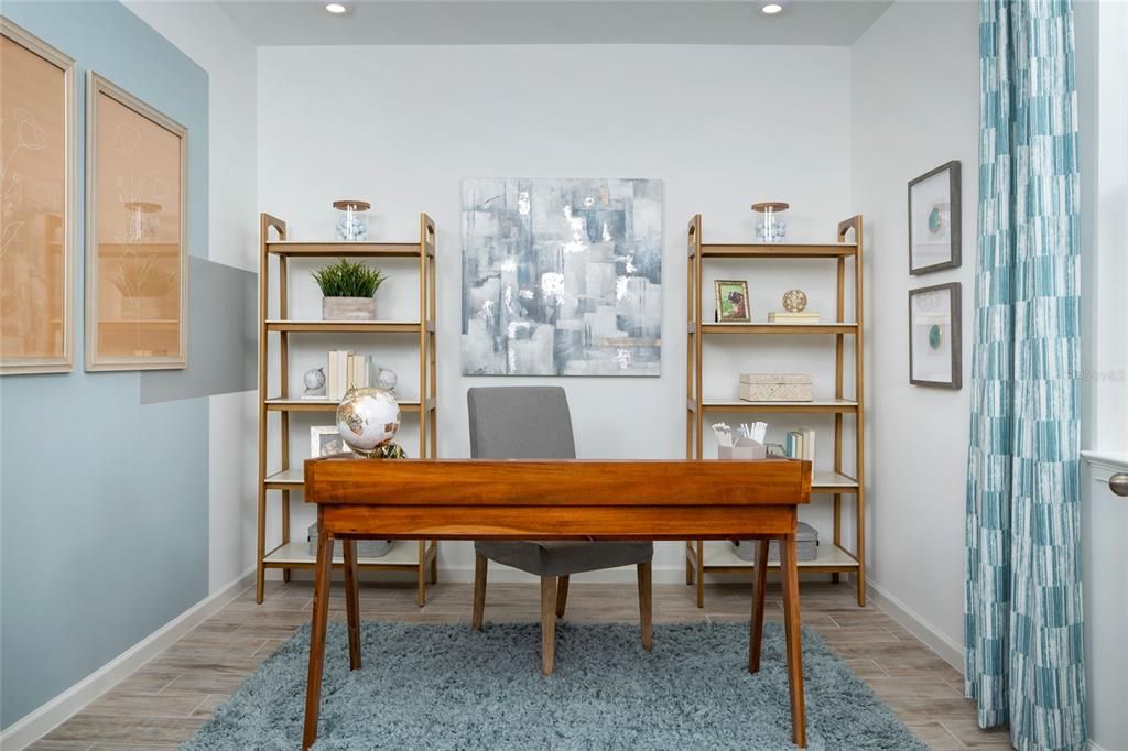 For Sale: $387,502 (2 beds, 2 baths, 1501 Square Feet)