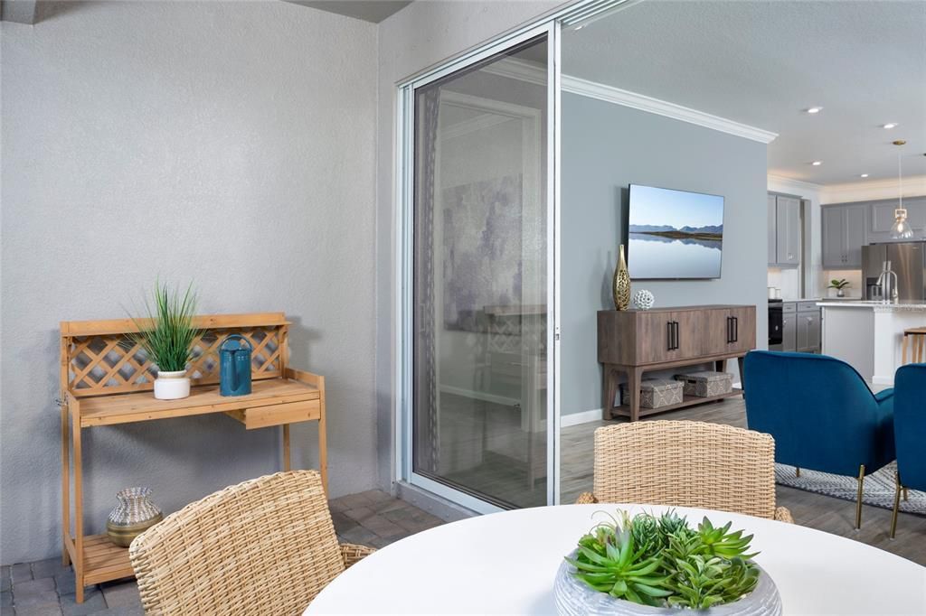 For Sale: $387,502 (2 beds, 2 baths, 1501 Square Feet)