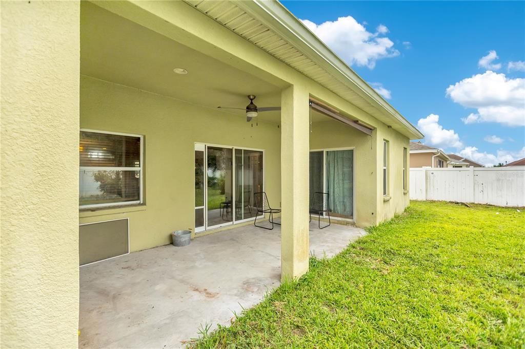 For Sale: $475,000 (4 beds, 3 baths, 2856 Square Feet)