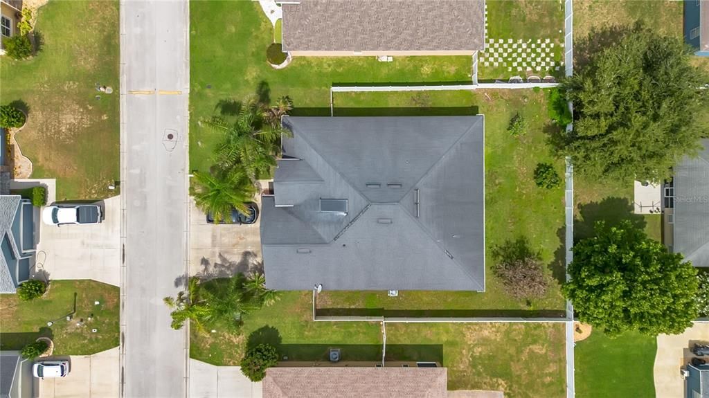 For Sale: $475,000 (4 beds, 3 baths, 2856 Square Feet)
