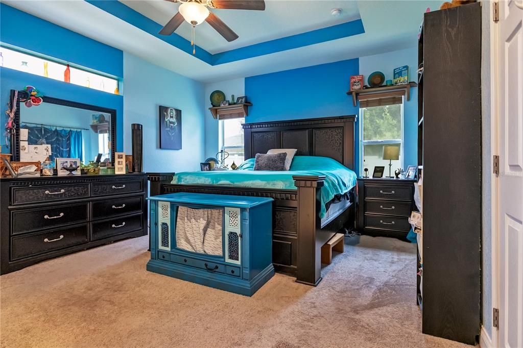 For Sale: $475,000 (4 beds, 3 baths, 2856 Square Feet)
