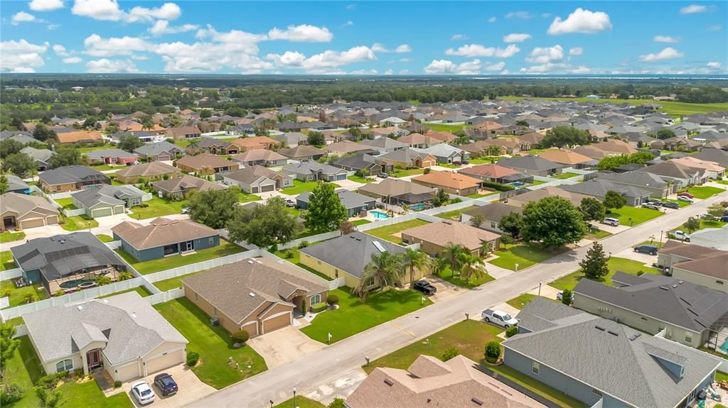 For Sale: $475,000 (4 beds, 3 baths, 2856 Square Feet)