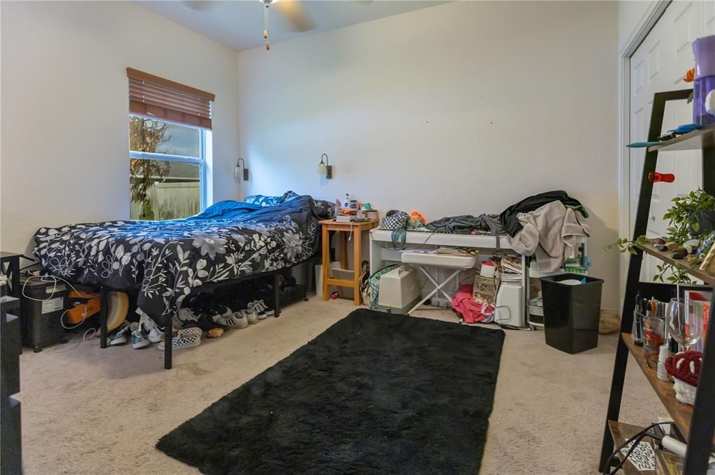 For Sale: $475,000 (4 beds, 3 baths, 2856 Square Feet)