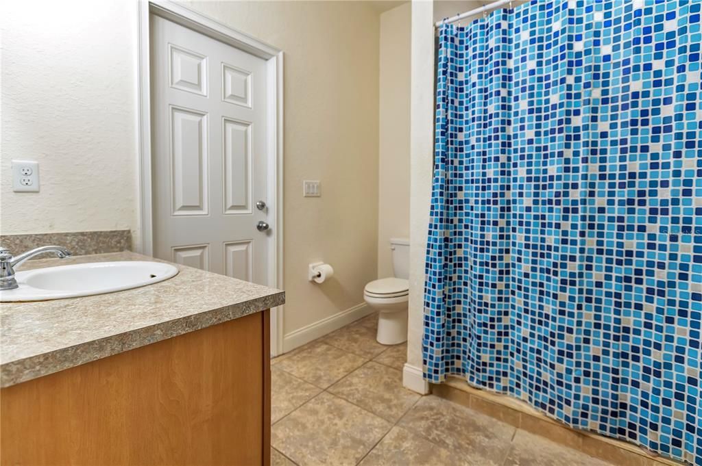 For Sale: $475,000 (4 beds, 3 baths, 2856 Square Feet)