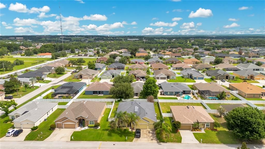 For Sale: $475,000 (4 beds, 3 baths, 2856 Square Feet)