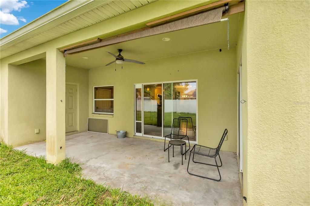 For Sale: $475,000 (4 beds, 3 baths, 2856 Square Feet)