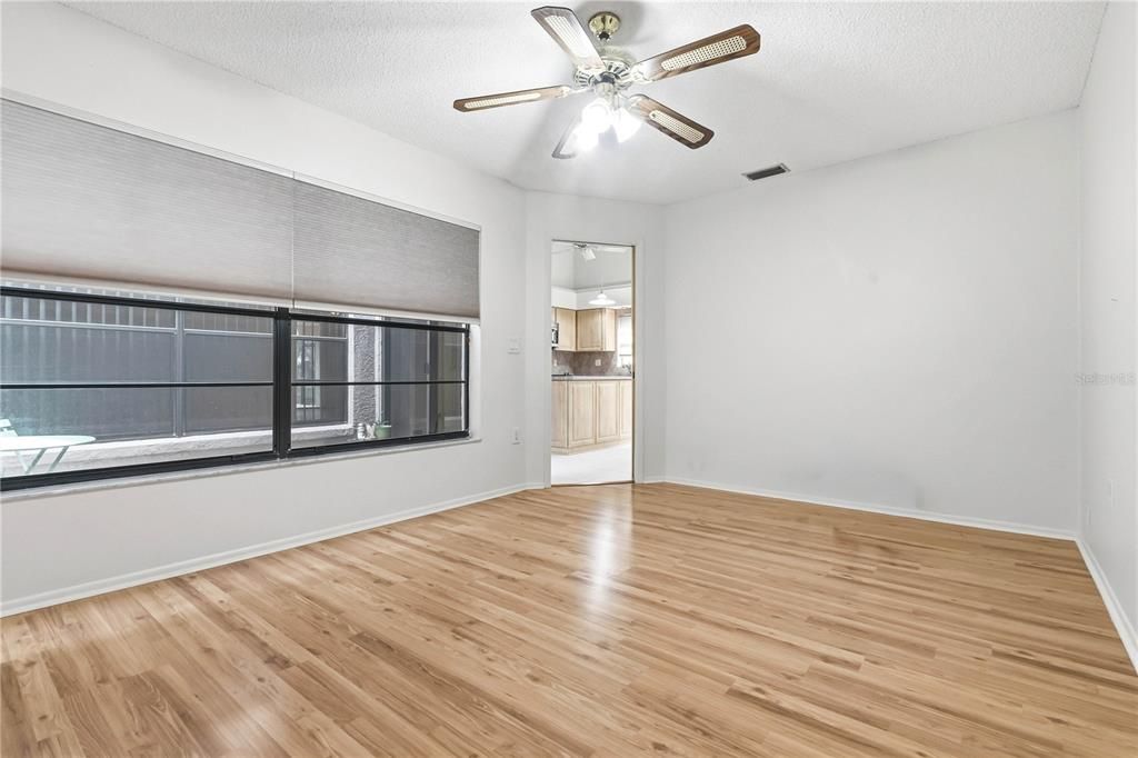 En Venta: $420,000 (2 camas, 2 baños, 1659 Pies cuadrados)