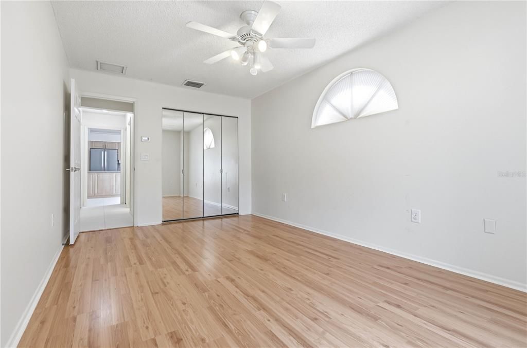 En Venta: $420,000 (2 camas, 2 baños, 1659 Pies cuadrados)