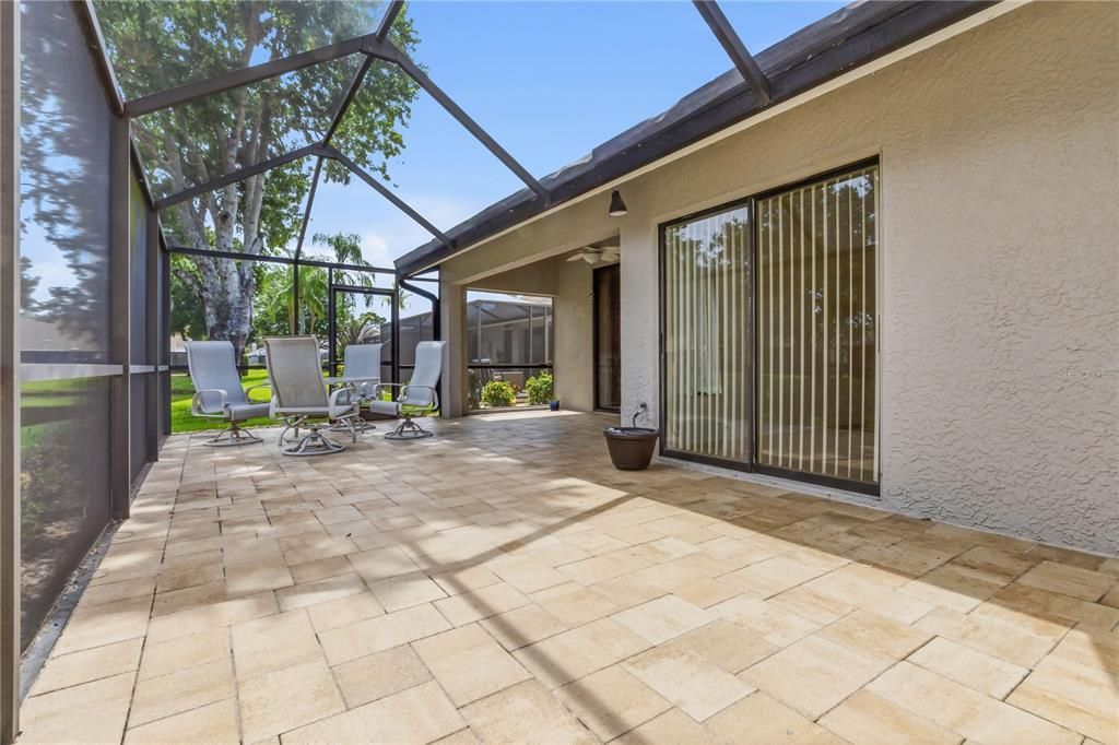 En Venta: $420,000 (2 camas, 2 baños, 1659 Pies cuadrados)