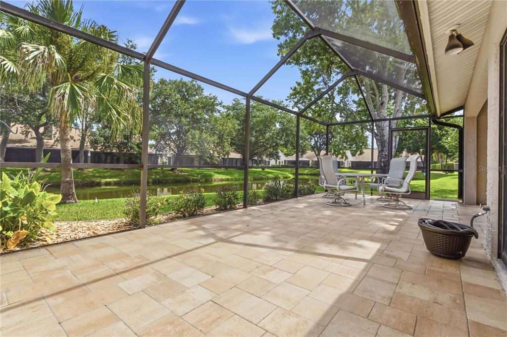 En Venta: $420,000 (2 camas, 2 baños, 1659 Pies cuadrados)