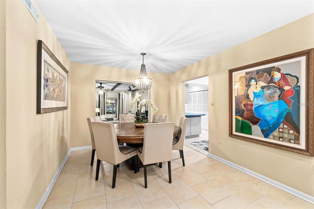 For Rent: $3,500 (2 beds, 2 baths, 1802 Square Feet)
